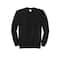 Port & Company® Neutrals Core Fleece Crewneck Sweatshirt